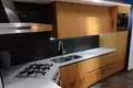 Appartement 2 chambres 86 m² Odessa, Ukraine