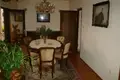 Haus 5 Schlafzimmer 248 m² Herceg Novi, Montenegro