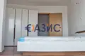 Apartamento 2 habitaciones 99 m² Nesebar, Bulgaria
