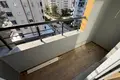 Wohnung 4 zimmer 110 m² Mezitli, Türkei