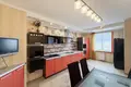 Квартира 3 комнаты 119 м² Минск, Беларусь