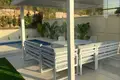 Haus 4 zimmer 145 m² Polop, Spanien