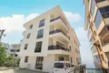 Duplex 5 chambres 170 m² Armutlu, Turquie