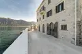 Hotel 731 m² in Stoliv, Montenegro