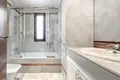 Haus 4 Schlafzimmer 221 m² Dos Hermanas, Spanien