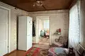 3 bedroom house 88 m² Babruysk, Belarus