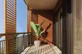 Apartamento 1 habitación 75 m² Tiflis, Georgia