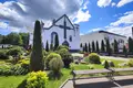 2 room apartment 61 m² Smarhon, Belarus