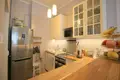 Appartement 2 chambres 39 m² Varsovie, Pologne