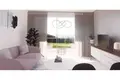1 bedroom apartment 87 m² Paralimni, Cyprus