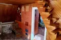 Дом  Радошковичский сельский Совет, Беларусь