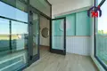 Apartamento 1 habitación 42 m² Ratamka, Belarús