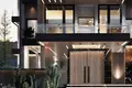 Wohnung 1 Schlafzimmer 56 m² Demos Agiou Athanasiou, Zypern
