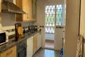 Wohnung 3 Schlafzimmer 107 m² Estepona, Spanien