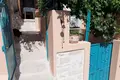 Ferienhaus 4 zimmer 65 m² Provinz Agios Nikolaos, Griechenland