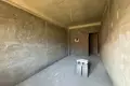Mieszkanie 2 pokoi 54 m² Bakuriani, Gruzja