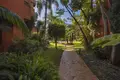 3 bedroom apartment 160 m² Ricmar, Spain