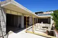 Casa 4 habitaciones 150 m² Sao Bras de Alportel, Portugal
