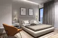 Appartement 3 chambres 148 m² Paphos, Chypre