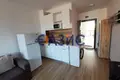 Apartamento 37 m² Sveti Vlas, Bulgaria