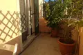 1 bedroom apartment 60 m² Gimari, Greece