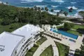 Квартира  Cabarete, Доминиканская Республика