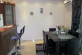 1 bedroom apartment 70 m² Thassos, Greece