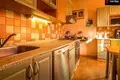 3 bedroom apartment 64 m² okres Usti nad Labem, Czech Republic