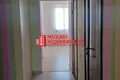 2 room apartment 90 m² Hrodna, Belarus