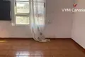 Wohnung 3 Schlafzimmer 93 m² Adeje, Spanien