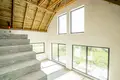 House 113 m² Trzcielin, Poland