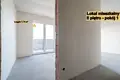 Wohnung 539 m² Siekierki Wielkie, Polen