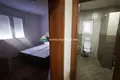 6-Schlafzimmer-Villa 328 m² Susanj, Montenegro