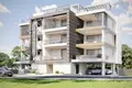 2 bedroom apartment  Aradippou, Cyprus