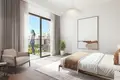 Wohnung 1 Schlafzimmer 175 m² Dubai, Vereinigte Arabische Emirate