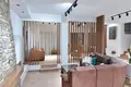 5 bedroom villa 352 m² Aradippou, Cyprus