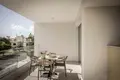Квартира 2 спальни 103 м² в Арадиппу, Кипр