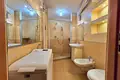 Квартира 3 комнаты 59 м² Краков, Польша