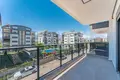 Mieszkanie 2 pokoi 72 m² Dosemealti, Turcja