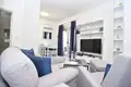 Квартира 1 спальня 32 м² в Бечичи, Черногория