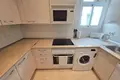 Квартира 3 спальни 66 м² Дос-Эрманас, Испания