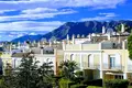 Dom 3 pokoi 207 m² Rio Real, Hiszpania