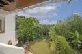 3 bedroom house 175 m² Benahavis, Spain