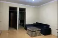 Apartamento 3 habitaciones 60 m² Tiflis, Georgia