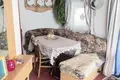 Maison 46 m² Kaunas, Lituanie