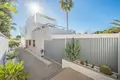 Villa de 4 dormitorios 420 m² Marbella, Španjolska