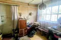 Haus 59 m² Baryssau, Belarus
