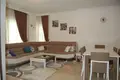 Wohnung 3 zimmer 120 m² Alanya, Türkei