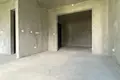 3 room apartment 87 m² Kopishche, Belarus