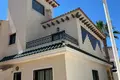 Maison de ville 4 chambres 105 m² Urbanizacion Dona Pepa, Espagne